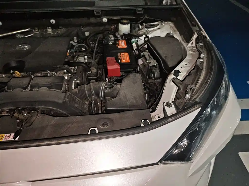 Фото машины 16