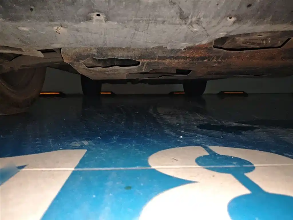 Фото машины 17