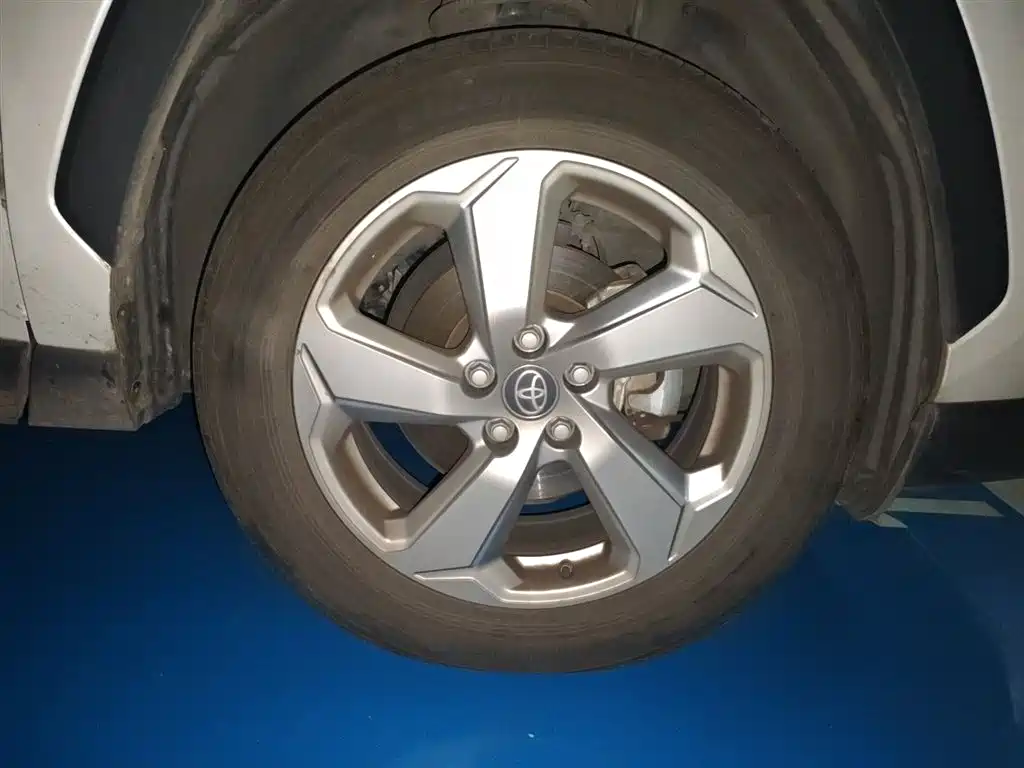 Фото машины 25