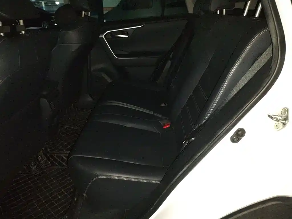 Фото машины 9