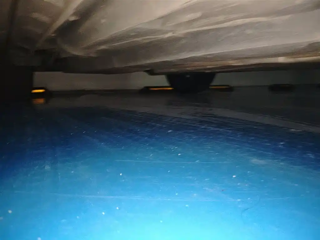 Фото машины 10