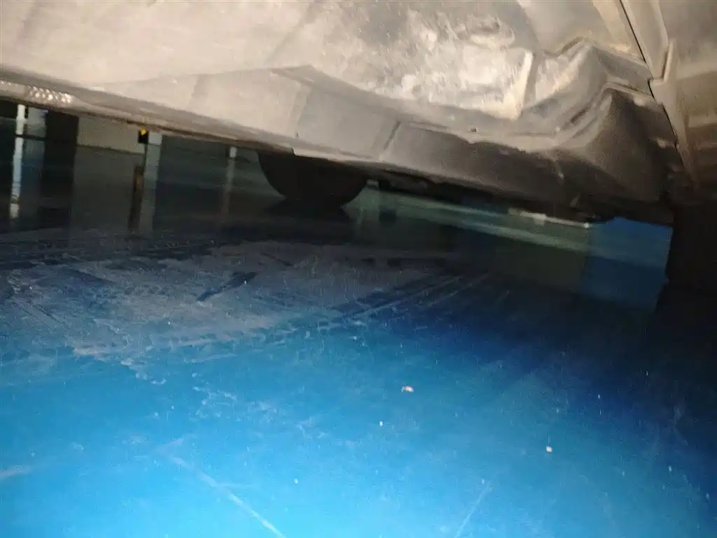 Фото машины 11