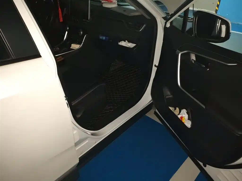 Фото машины 14