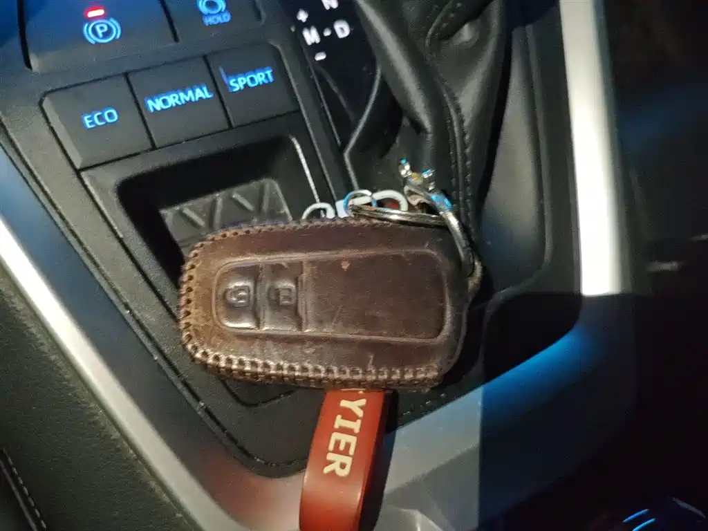 Фото машины 7