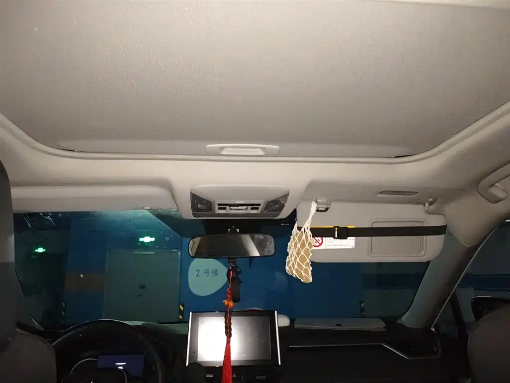 Фото машины 29