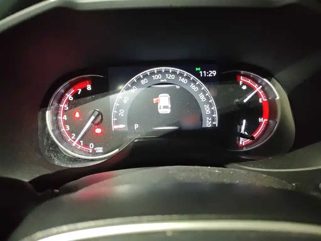 Фото машины 26