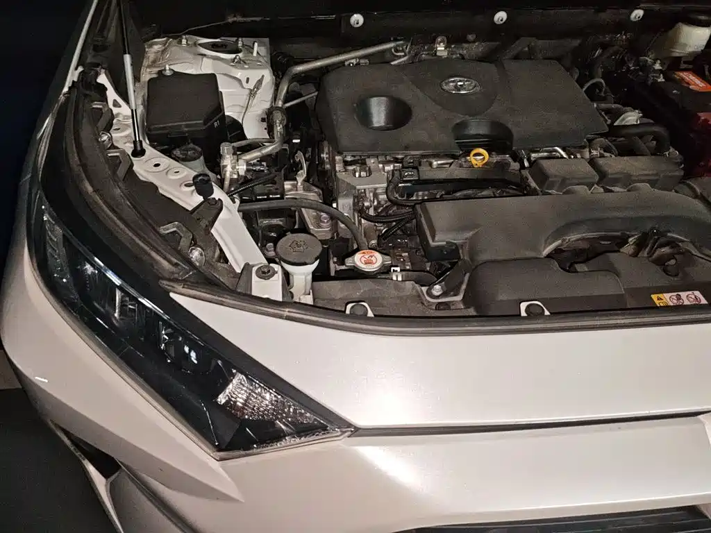 Фото машины 15