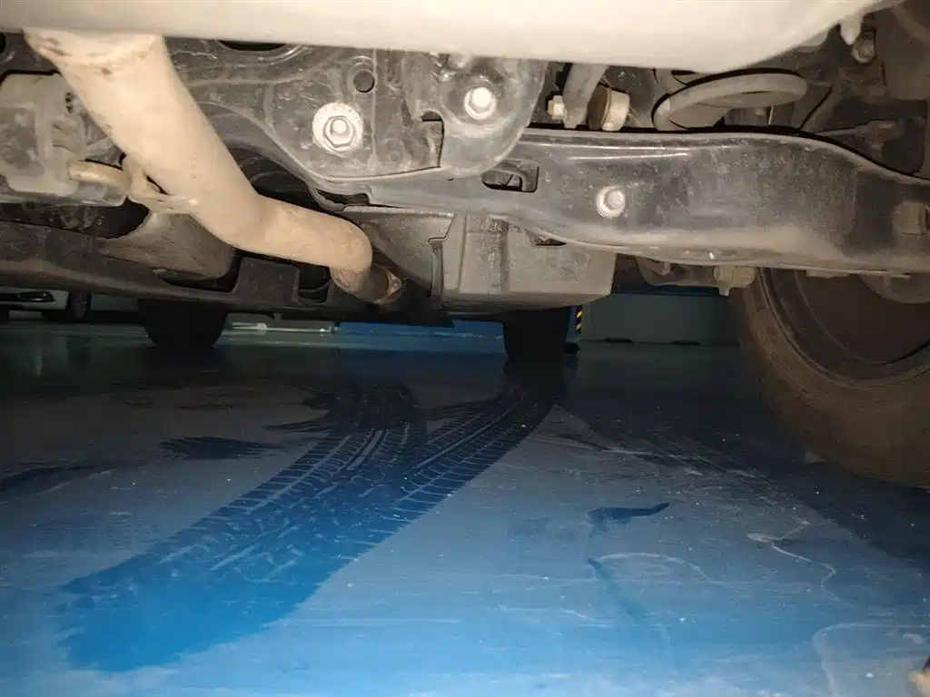 Фото машины 19