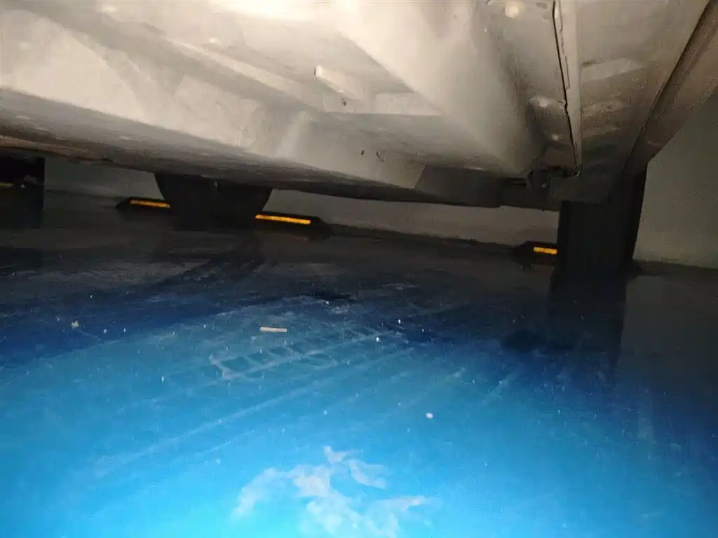 Фото машины 13