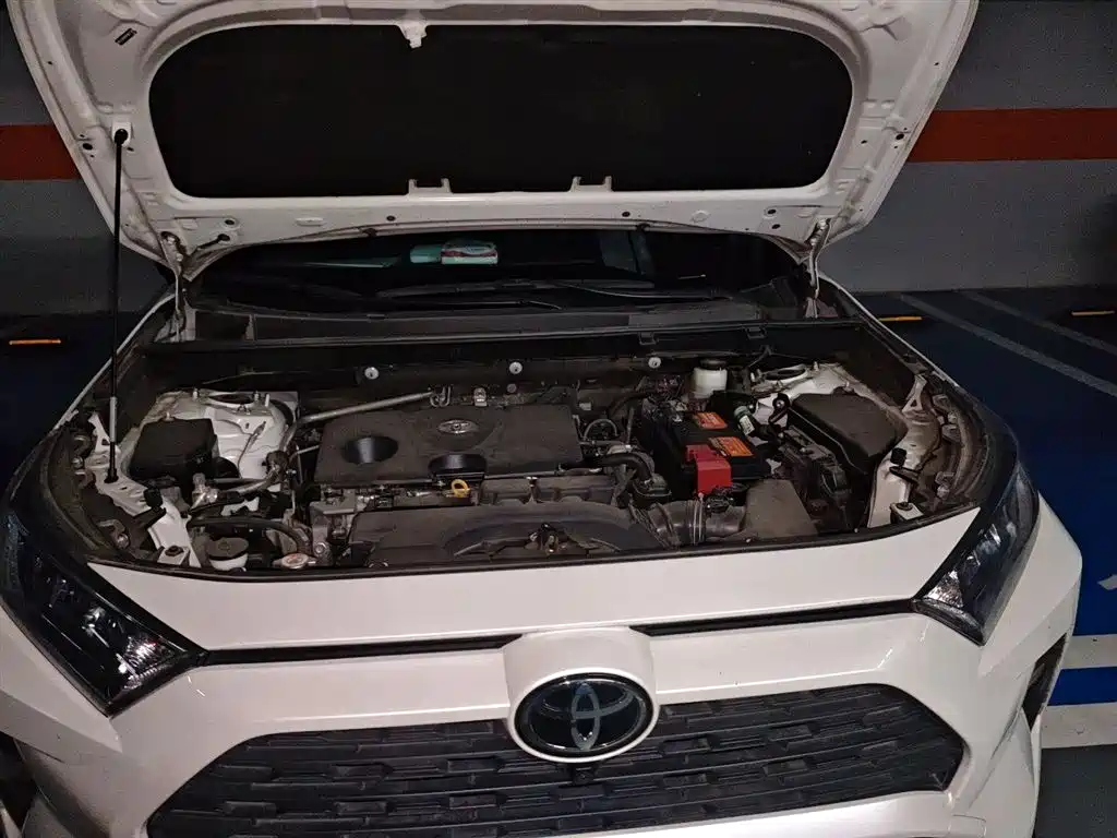 Фото машины 6