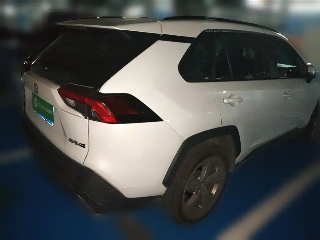 Фото машины 23