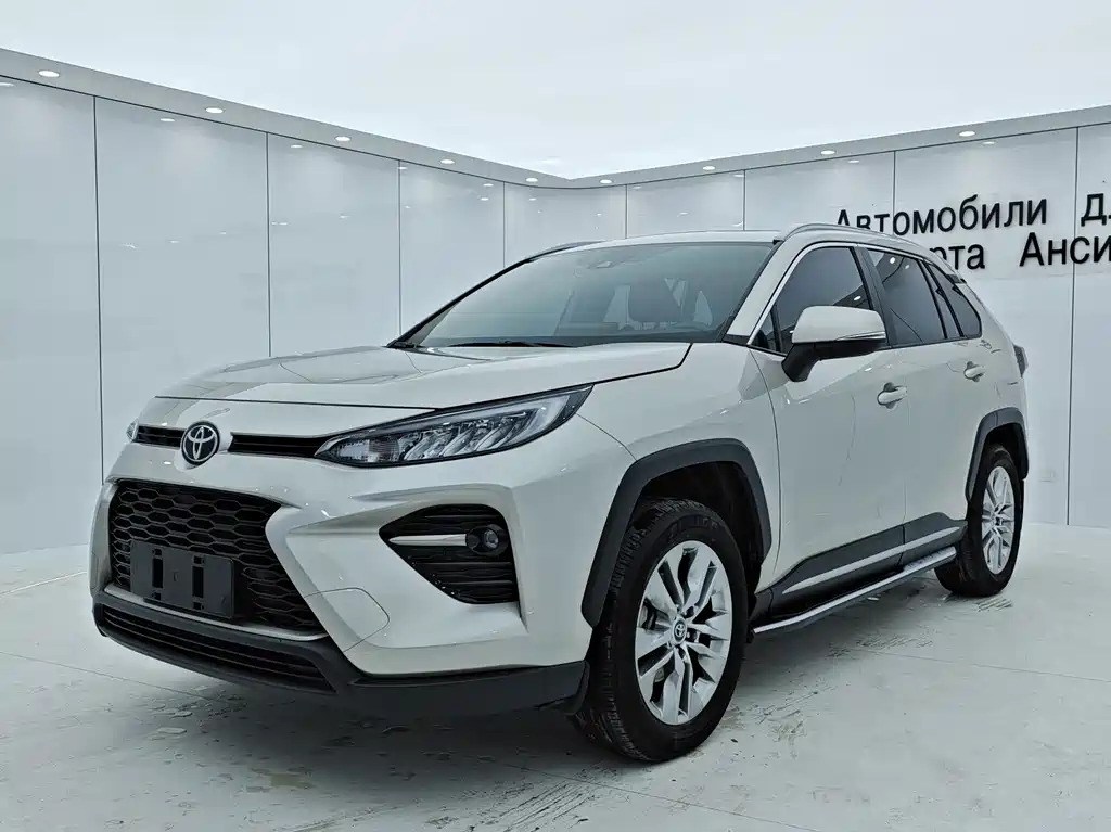 Бэкграунд машины