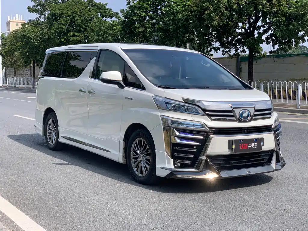 Бэкграунд машины