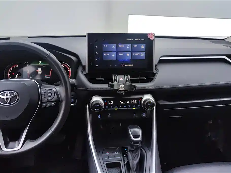 Фото машины 9