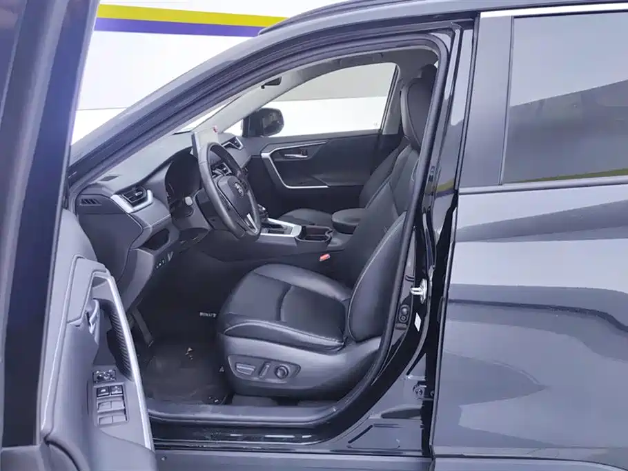 Фото машины 7