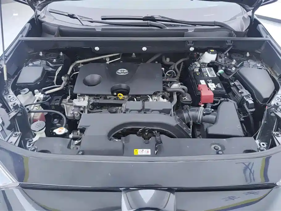 Фото машины 12