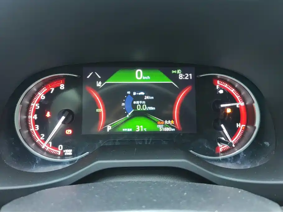 Фото машины 15