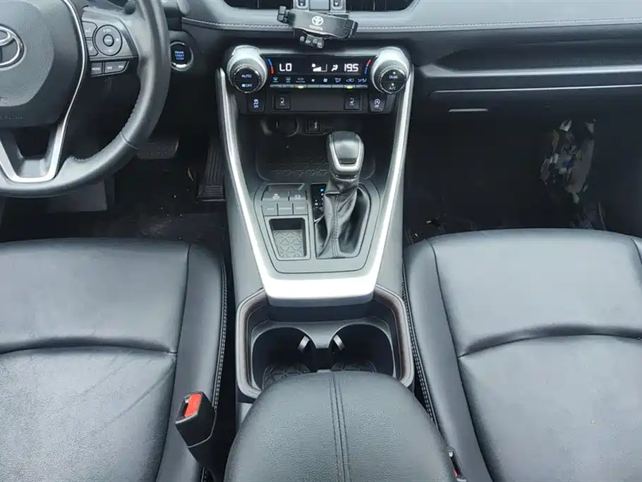 Фото машины 13