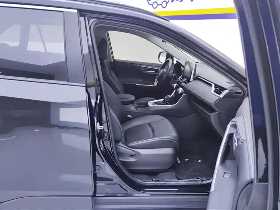 Фото машины 6