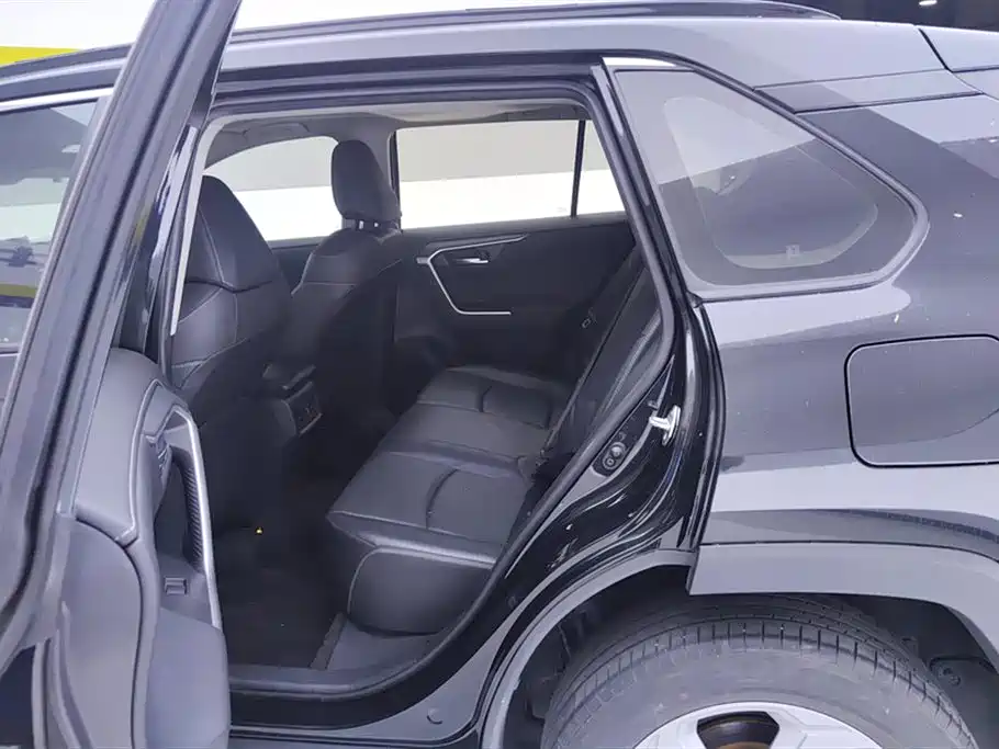 Фото машины 8