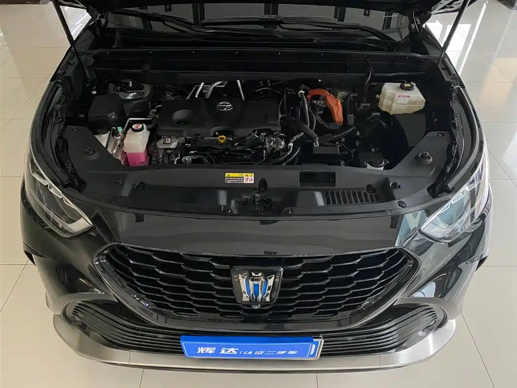 Фото машины 14