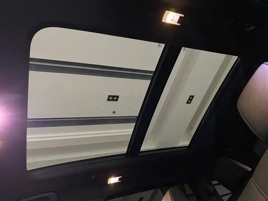 Фото машины 17