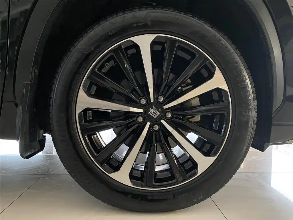 Фото машины 13