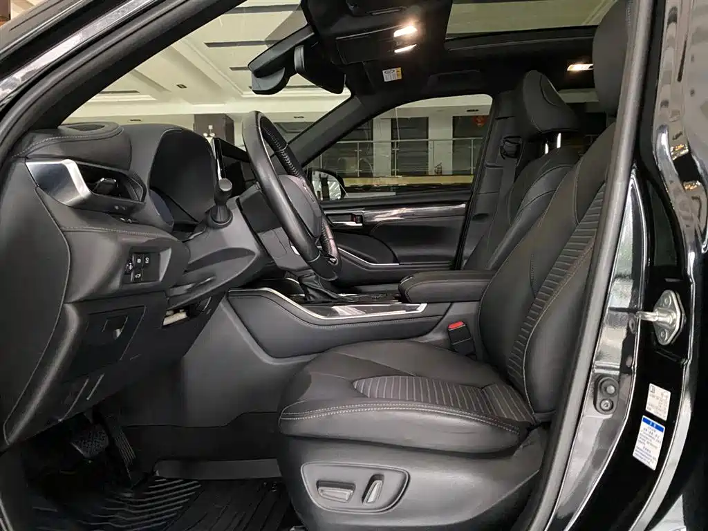 Фото машины 18