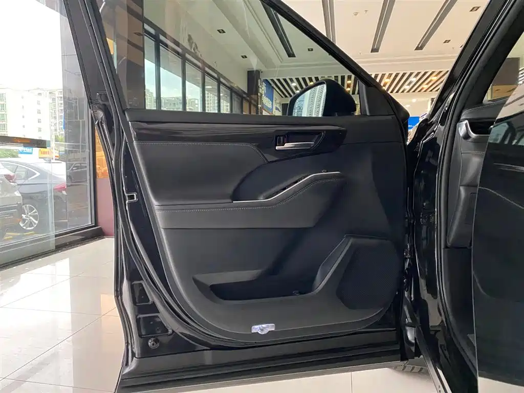 Фото машины 11