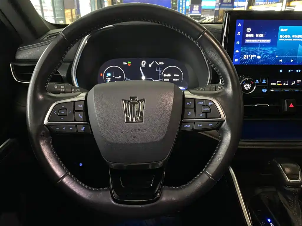 Фото машины 8