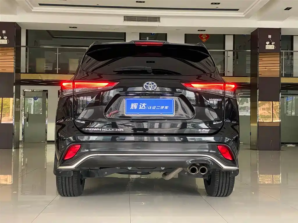 Фото машины 21