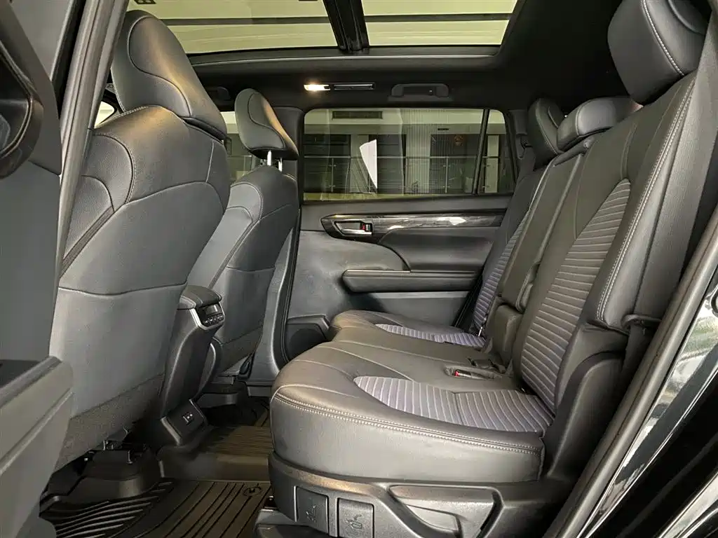 Фото машины 15