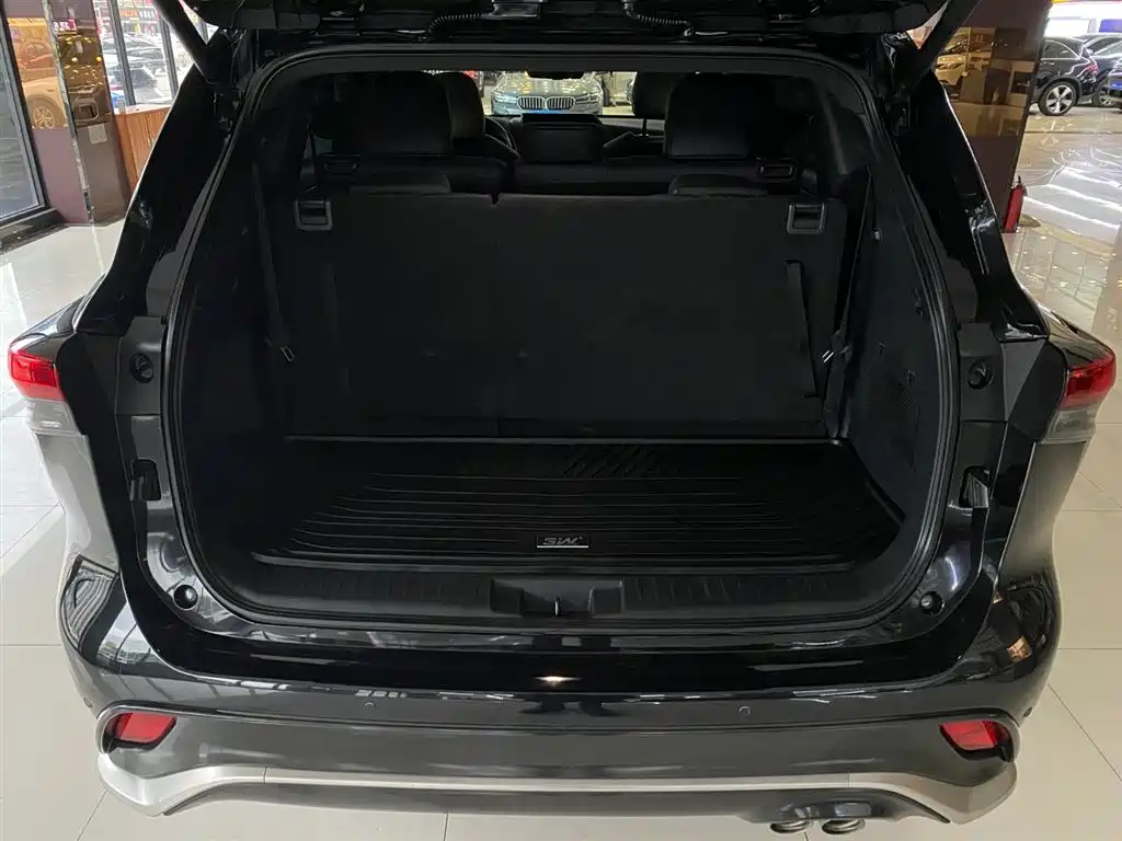 Фото машины 20