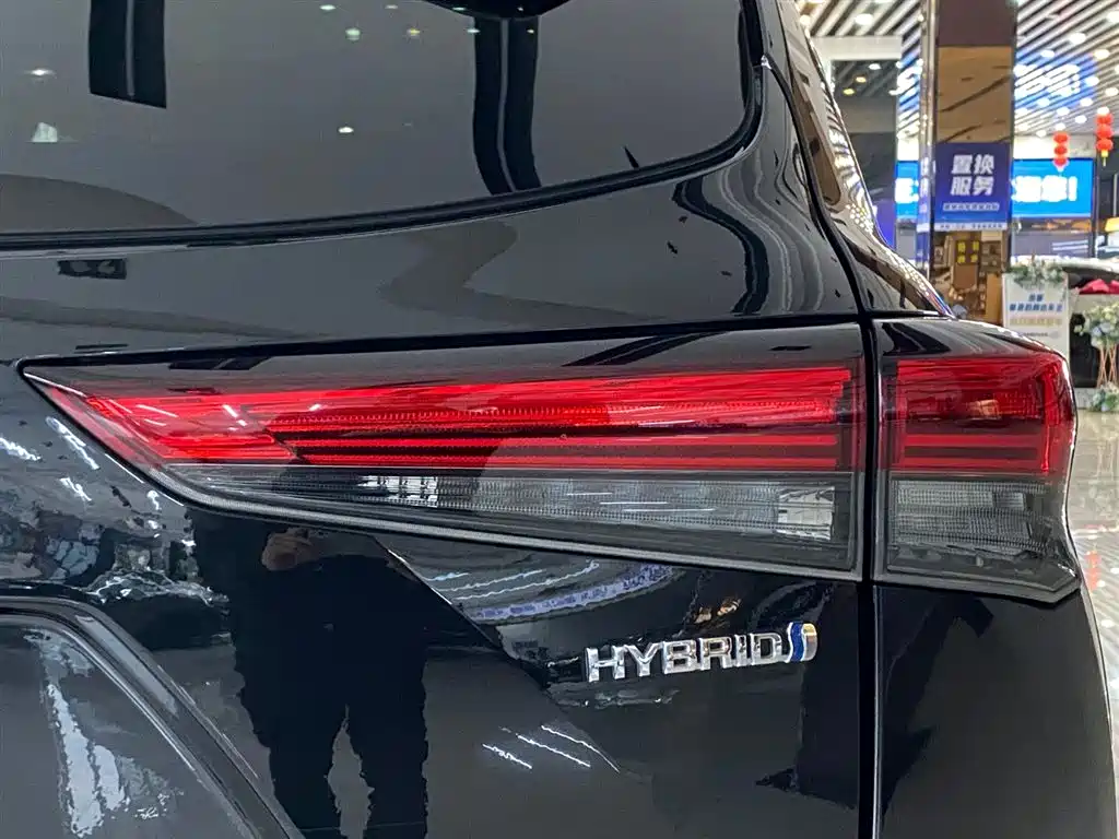 Фото машины 12