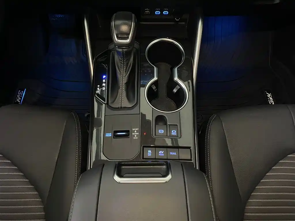 Фото машины 19