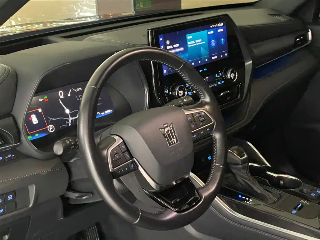 Фото машины 9