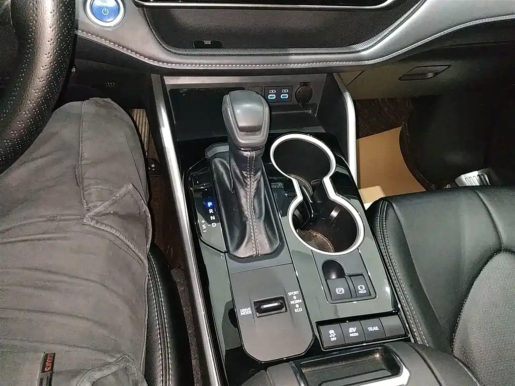 Фото машины 8