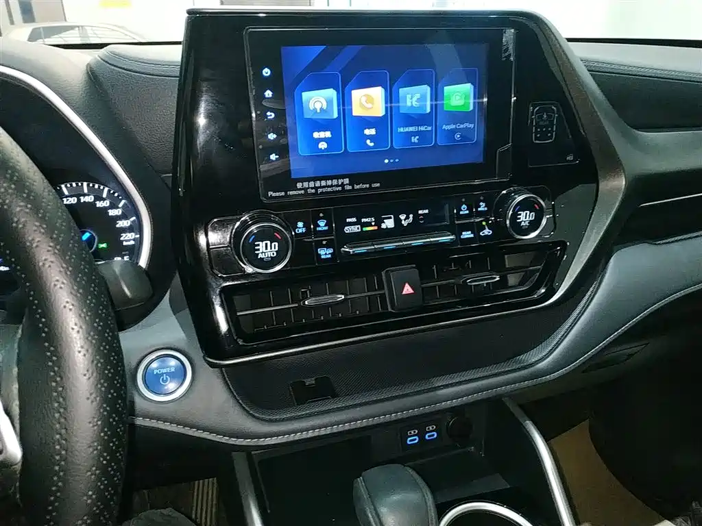 Фото машины 12