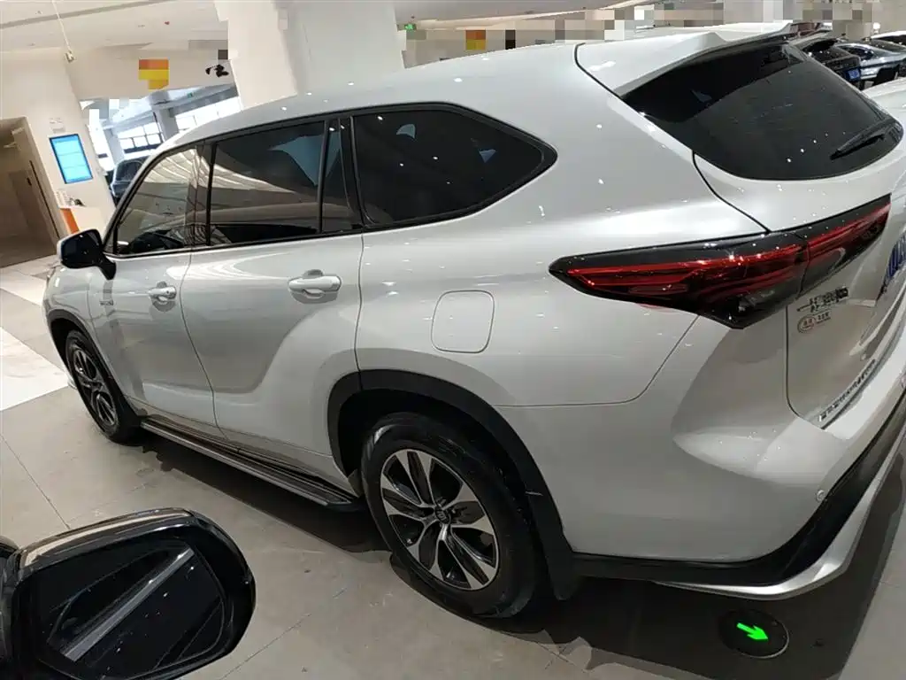 Фото машины 15