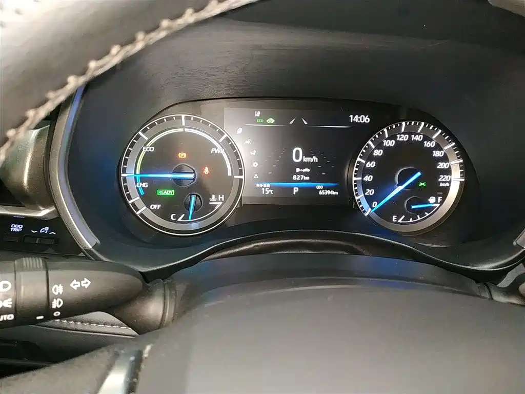 Фото машины 7