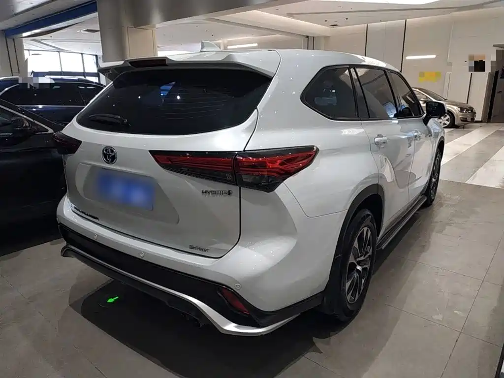 Фото машины 13