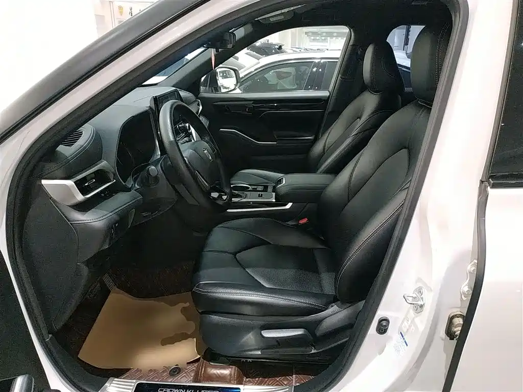 Фото машины 9