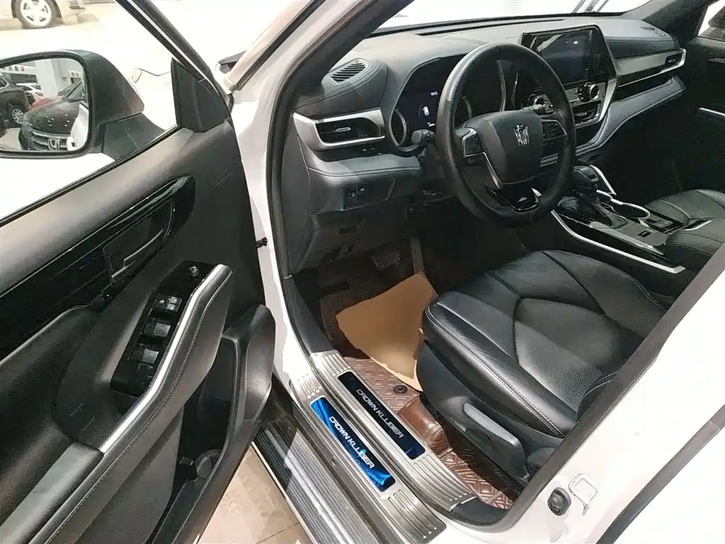 Фото машины 10