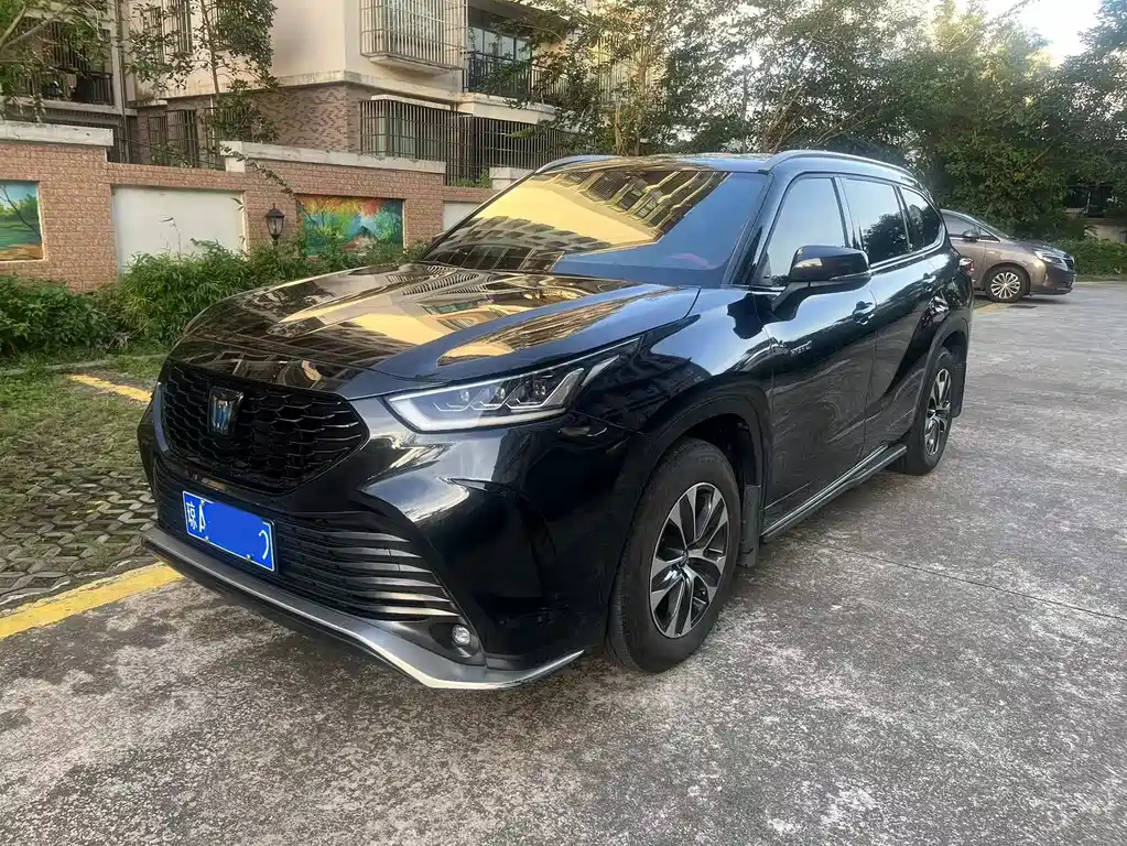 Фото машины 9