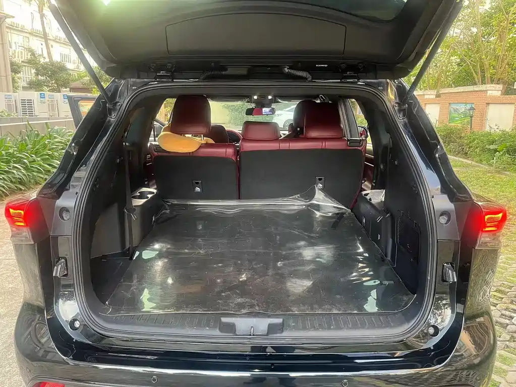 Фото машины 6