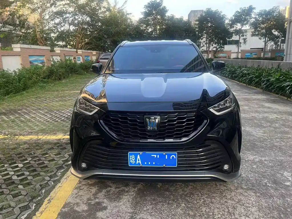 Бэкграунд машины