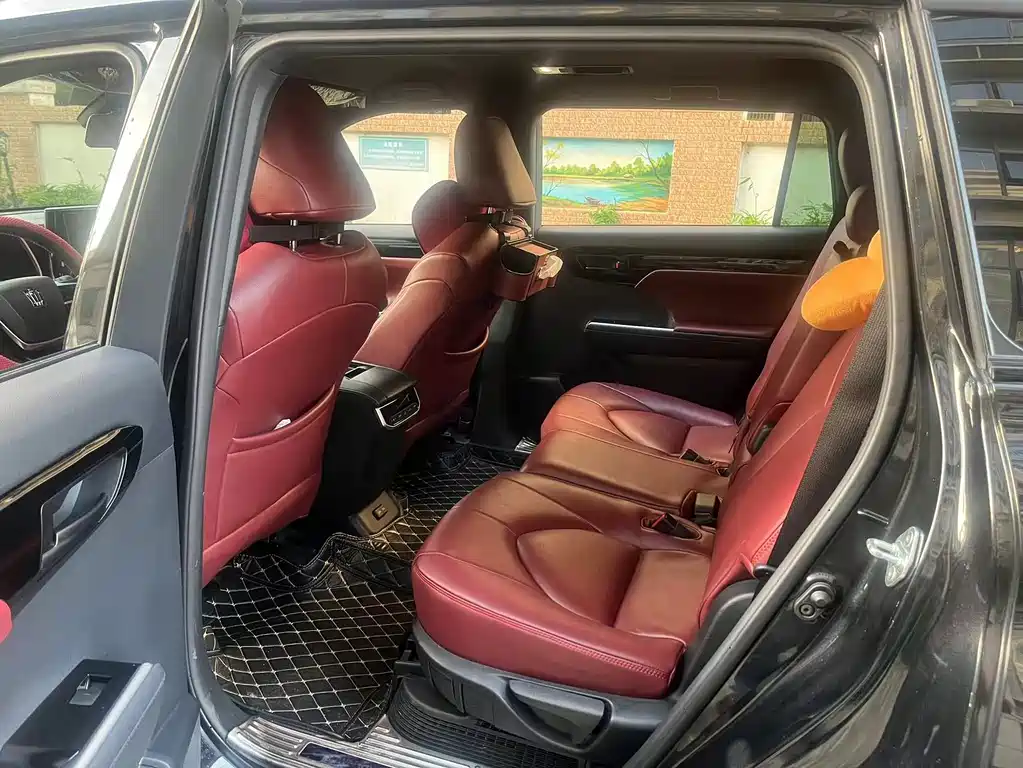 Фото машины 7