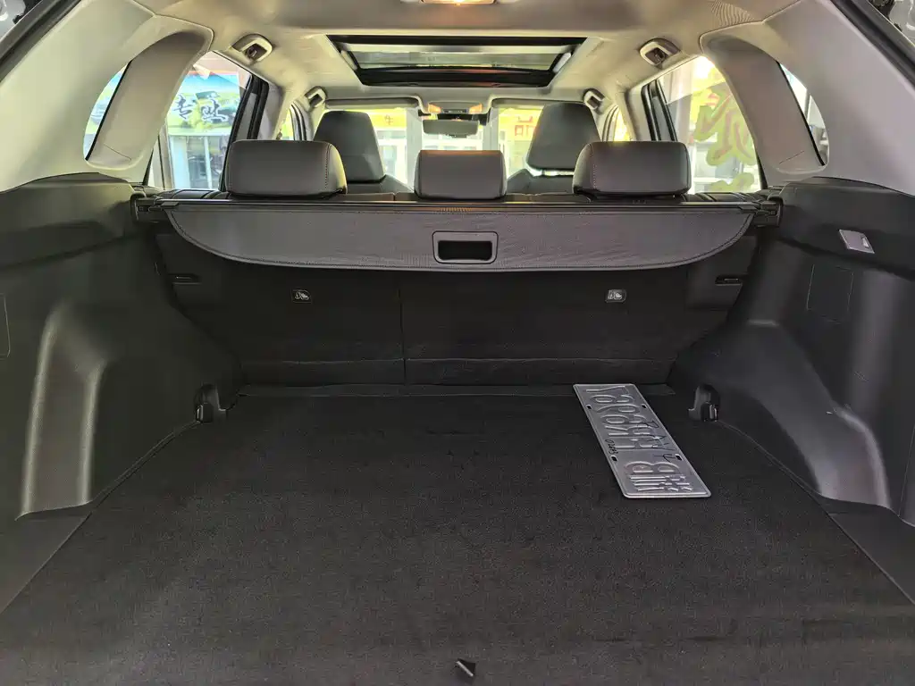 Фото машины 9