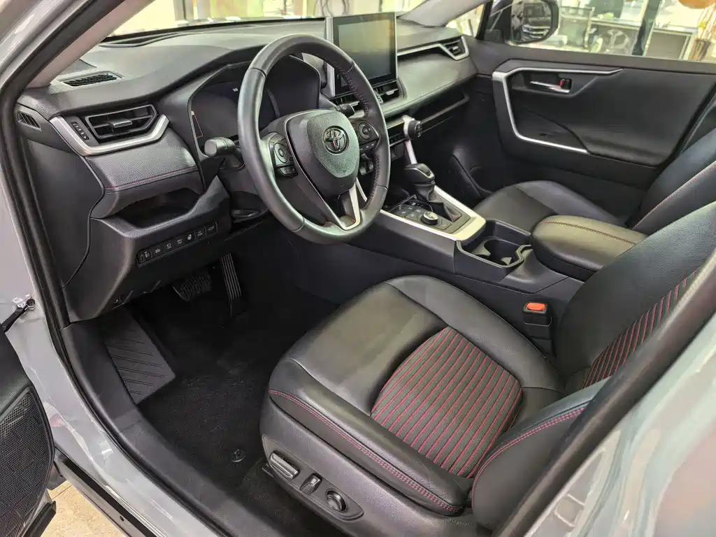 Фото машины 11