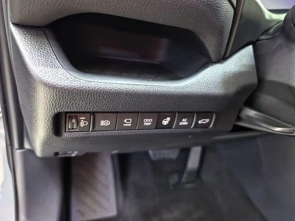 Фото машины 12